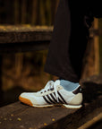 VINTAGE TRAINER T