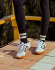 VINTAGE TRAINER T