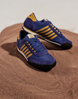 VINTAGE TRAINER T