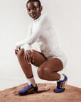 VINTAGE TRAINER T