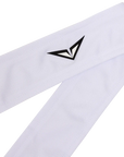 RUBLEV Hairband