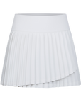 Knit 5 Skirt