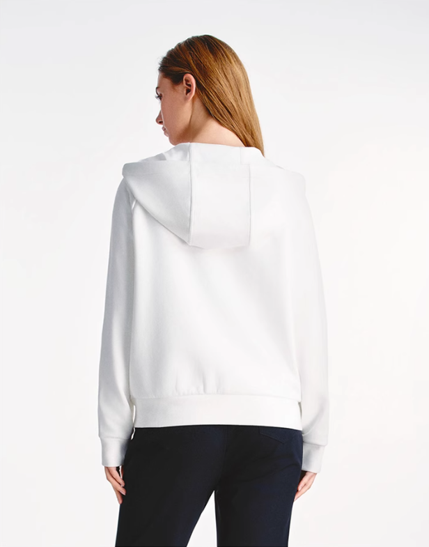 KNIT JACKET