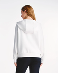 KNIT JACKET