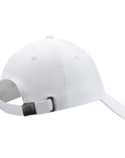 RUBLEV BASEBALL CAP