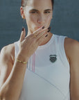 HYPERCOURT SUPREME 2