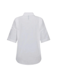 SHORT SLEEVE POLO SHIRT