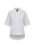 SHORT SLEEVE POLO SHIRT
