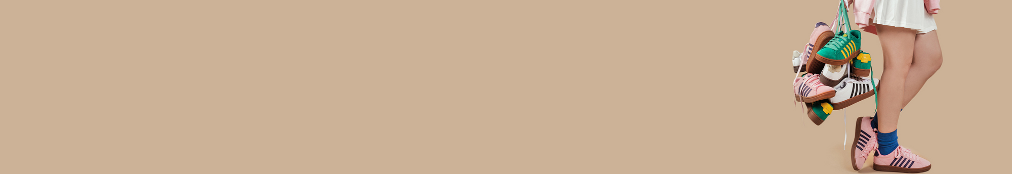 COURT TIEBREAK II SDE