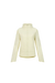 WOVEN JACKET