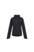 WOVEN JACKET