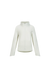 WOVEN JACKET