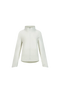 WOVEN JACKET