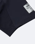 Short sleeve POLO