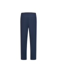 Woven pants
