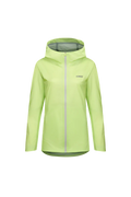 WOVEN JACKET