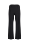 KNIT PANTS