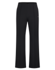 KNIT PANTS