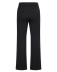 KNIT PANTS