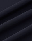 Short sleeve POLO