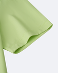 Short sleeve POLO