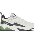 TECHNA TRAINER