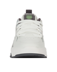 TECHNA TRAINER