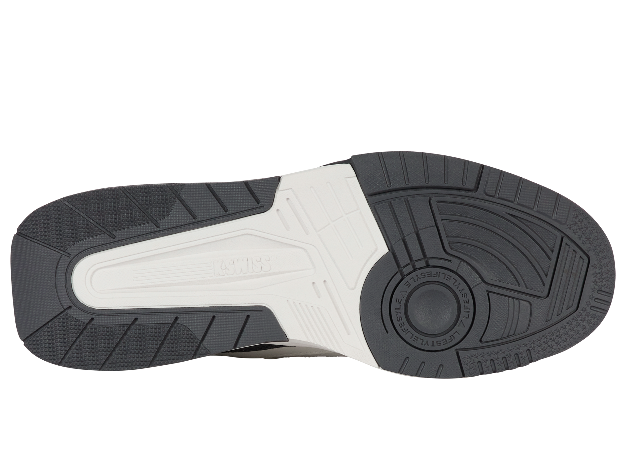 TECHNA TRAINER