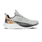 PROTO TRAINER