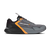 AERO-ACTIVE II X McLAREN F1 TEAM