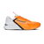 AERO-ACTIVE II X McLAREN F1 TEAM