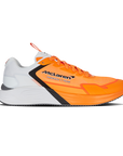 AERO-ACTIVE II X McLAREN F1 TEAM