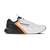 AERO-ACTIVE II X McLAREN F1 TEAM