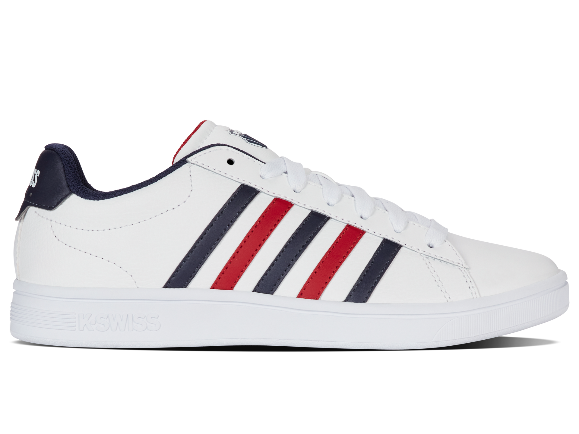 COURT TIEBREAK II – K-Swiss SG MY
