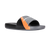 SLIDE SANDAL X McLAREN F1 TEAM