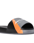 SLIDE SANDAL X McLAREN F1 TEAM