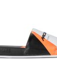 SLIDE SANDAL X McLAREN F1 TEAM