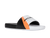 SLIDE SANDAL X McLAREN F1 TEAM