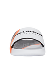 SLIDE SANDAL X McLAREN F1 TEAM