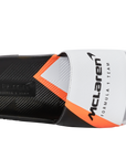 SLIDE SANDAL X McLAREN F1 TEAM