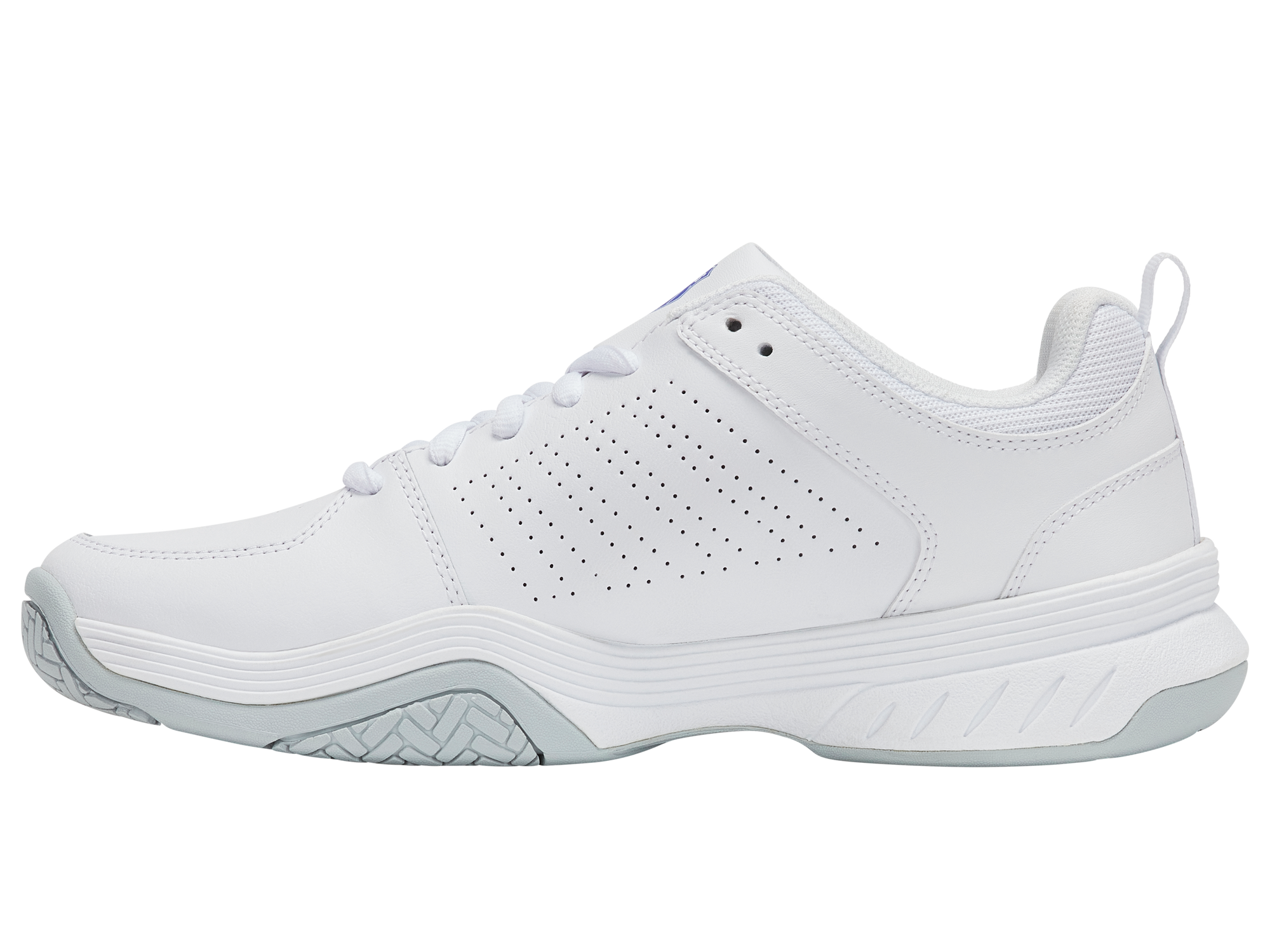 Court Express 2