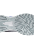 Court Express 2