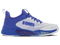 HYPERCOURT PINNACLE