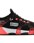 K-Frame Padel
