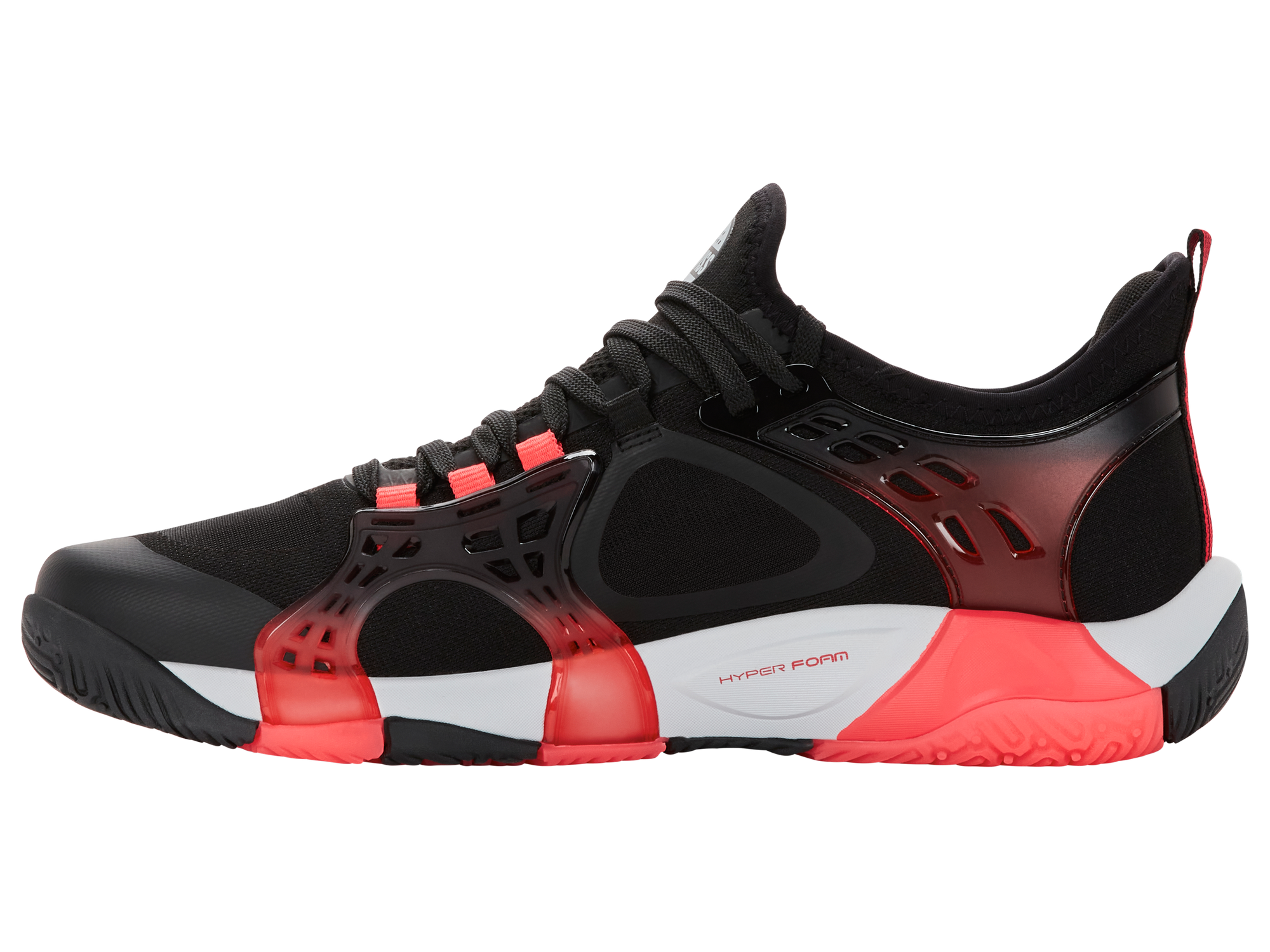 K-Frame Padel