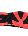 K-Frame Padel