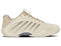 HYPERCOURT EXPRESS 3