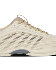 Hypercourt Express 3