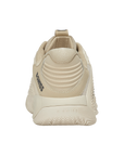 Hypercourt Express 3