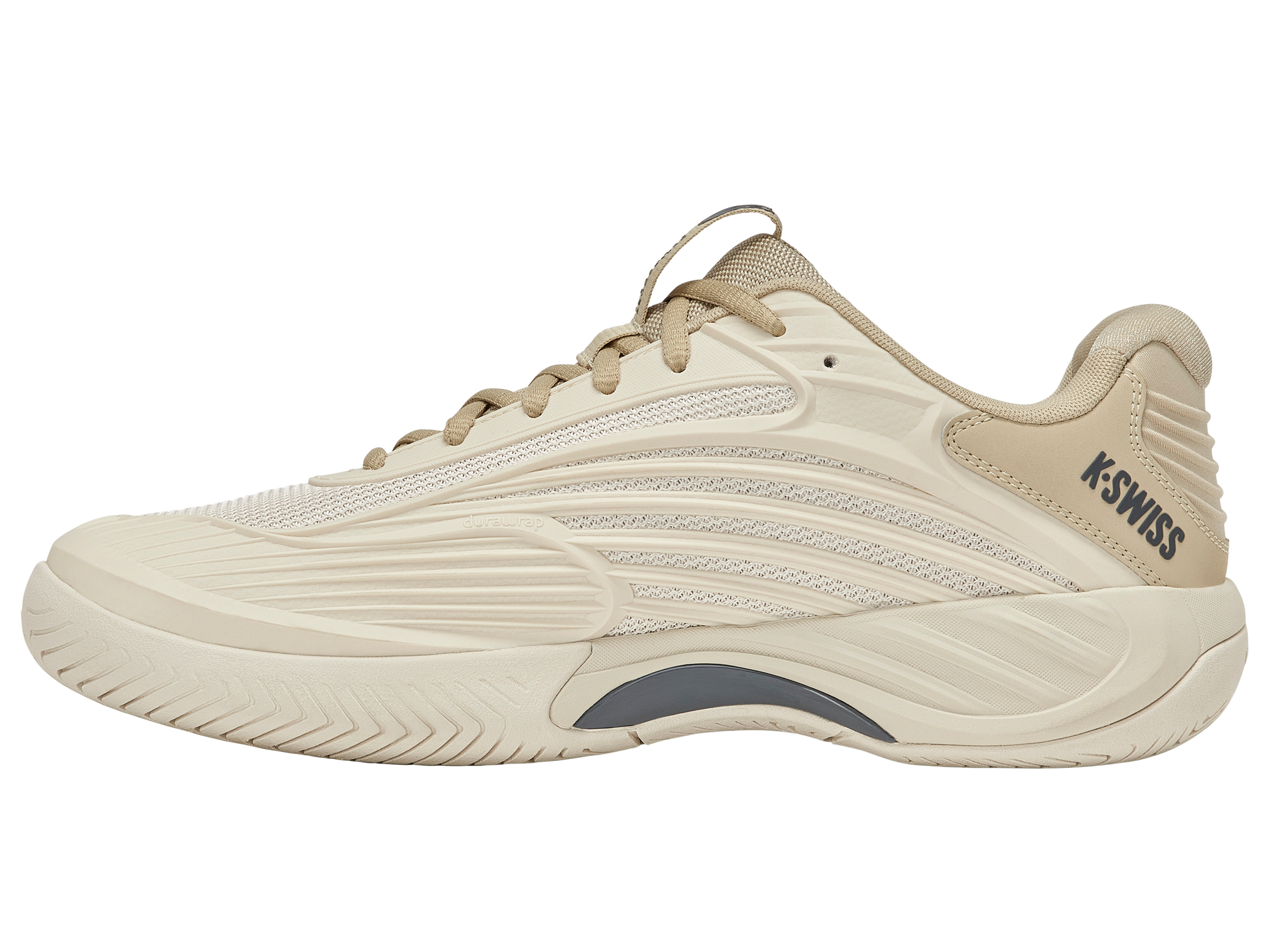 Hypercourt Express 3